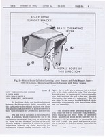 1954 Ford Service Bulletins 2 046.jpg